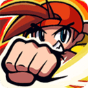 尊蓝高端租赁安卓版2024最新版本下载无广告