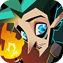 湛江同城网APP官方正版