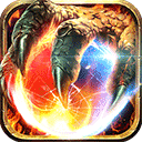 同城票据网APP安装下载正版无广告