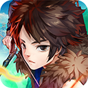 山茶油APP官网版