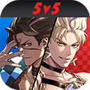 2魅颜拍APP安装免费下载正版