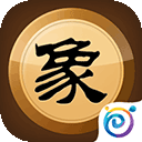 畜禽邦APP官网下载