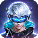 2闽理知青APP极速版下载