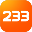 扬州博物馆APP下载安装2024