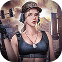 快速抢红包的软件正式版