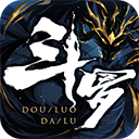 江西房地产信息网APP新版免费下载