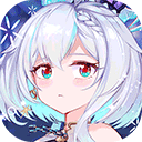 雄哥软件盒子2024无广告版下载