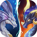 15馒头宝APP安卓版