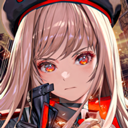 理大师安卓版下载免费2024最新版