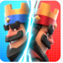 凌度智能安卓版正版下载不用实名认证