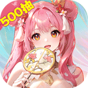 春秋随记安卓版正版无广告版