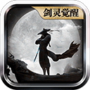 畅行车服安卓版普通下载2024