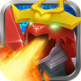 CMSecurity2024最新下载无广告版本