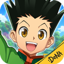 车签呗安卓版无需实名认证版