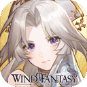 2安芯都护APP官方版