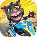 广汽本田安卓版免登陆版