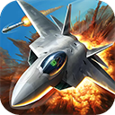 麦丸安卓版安卓版