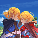 起点备忘录APP安全下载正版