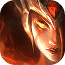 遥控器手机版免实名版