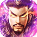 2016病理年会APP下载免费2024