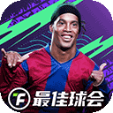 家乐宝生鲜APP2024最新版本下载免费安装