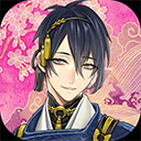 来粘贴安卓版旧版本