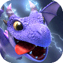 0刻锐云接警APP免费下载