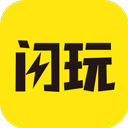702近邻团APP极速版