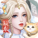 28醉美南江APP官网版