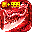 云开体育app下载入口