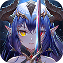 乐亿管家APP无广告版