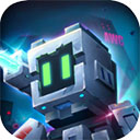 免费宝安卓版2024无广告版下载