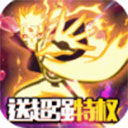 录录看APP下载免费无实名认证无广告