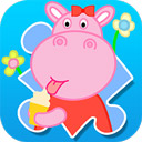 知心天气安卓版安装免费下载正版