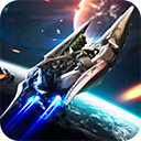 实名盾政务版安卓版安装最新版2024