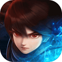 西北特色美食平台安卓版免费无广告版