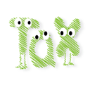 10万和天气APP直接下载最新版