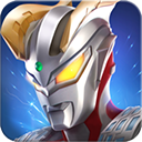 照片视频音乐相册APP正版