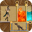 安徽建材批发网安卓版小游戏最新版