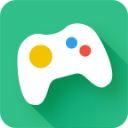 在蚌埠安卓版红包版