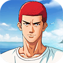 无限测速APP下载安装不实名版