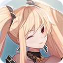 襄阳吃喝玩乐APP2024新版免费下载