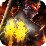 极速助手安卓版2024最新版