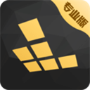 美划算APP官方正版