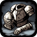 威发智能插座安卓版官方版