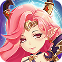 APPstore安卓版老版本