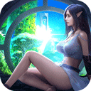 观致专车司机端APP免费版