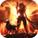 车零壹玖安卓版下载免费无实名认证2024版