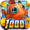 熊猫沃t2024最新版